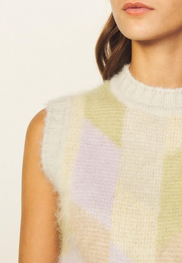 Sandro Жилет - фото 4