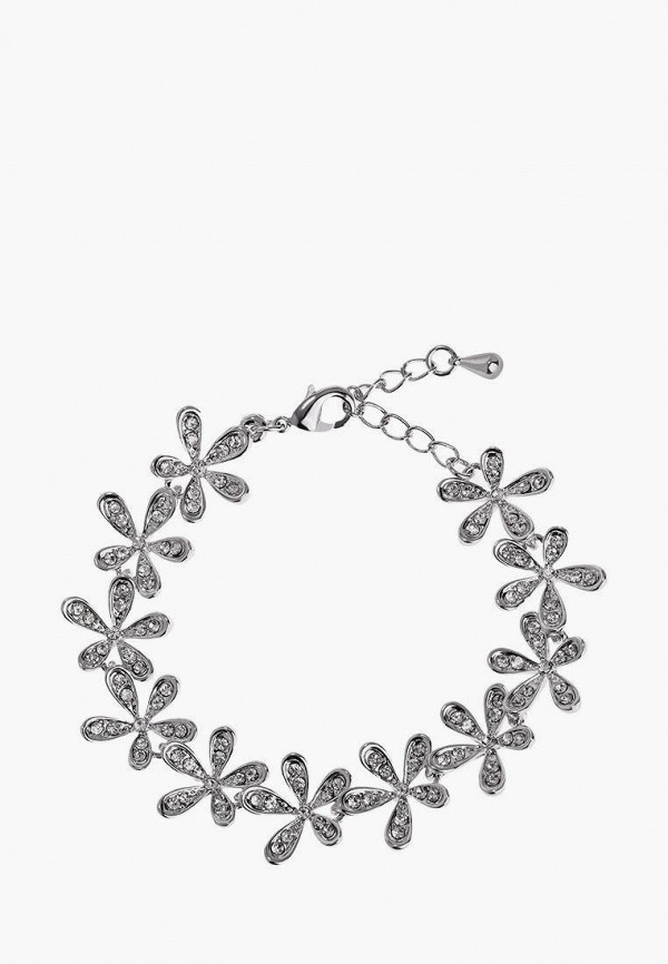 Ice&High Collection Браслет - фото 1