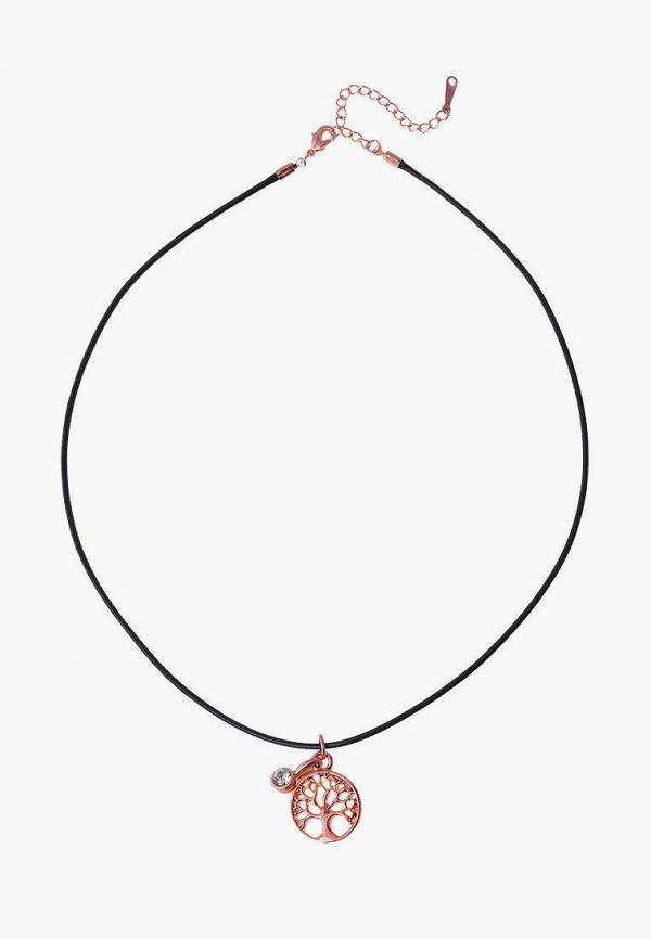 Ice&High Collection Подвеска - фото 1