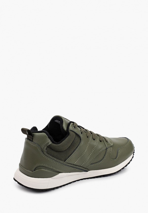 Sigma Кроссовки - фото 3