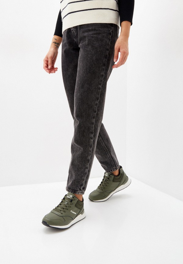 Sigma Кроссовки - фото 6