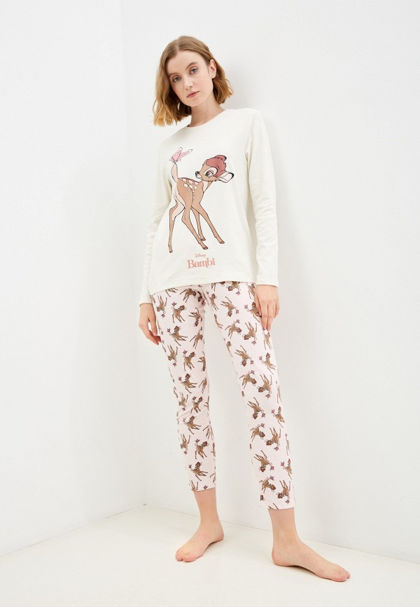 Tezenis Пижама - фото 1