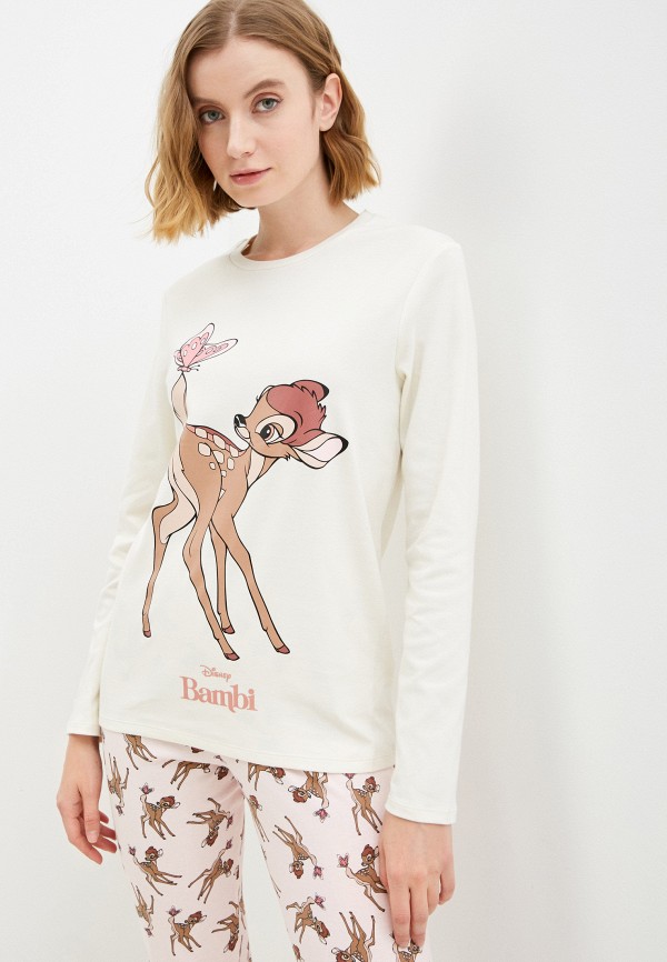 Tezenis Пижама - фото 2