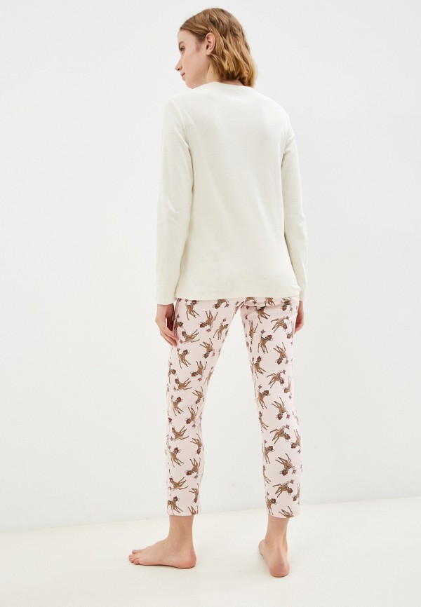 Tezenis Пижама - фото 3