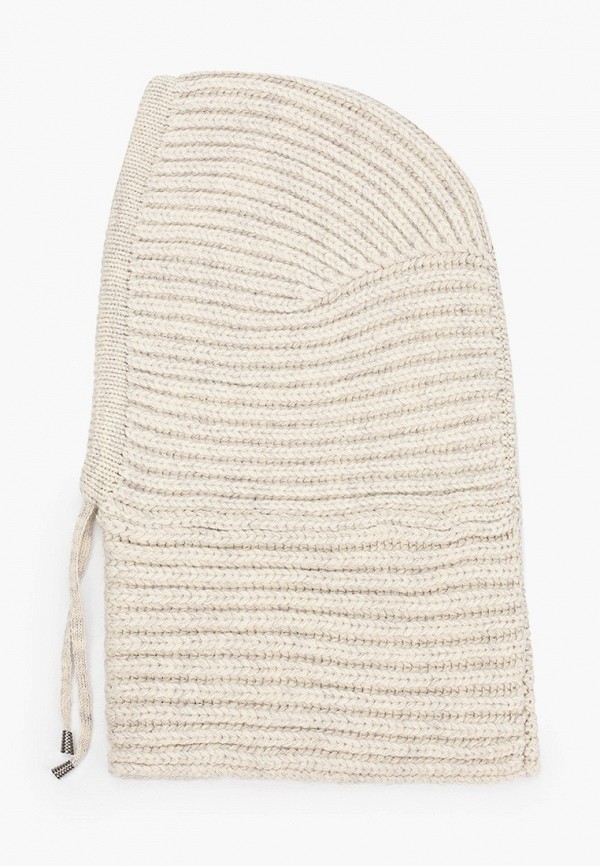 Landre Капор - фото 1