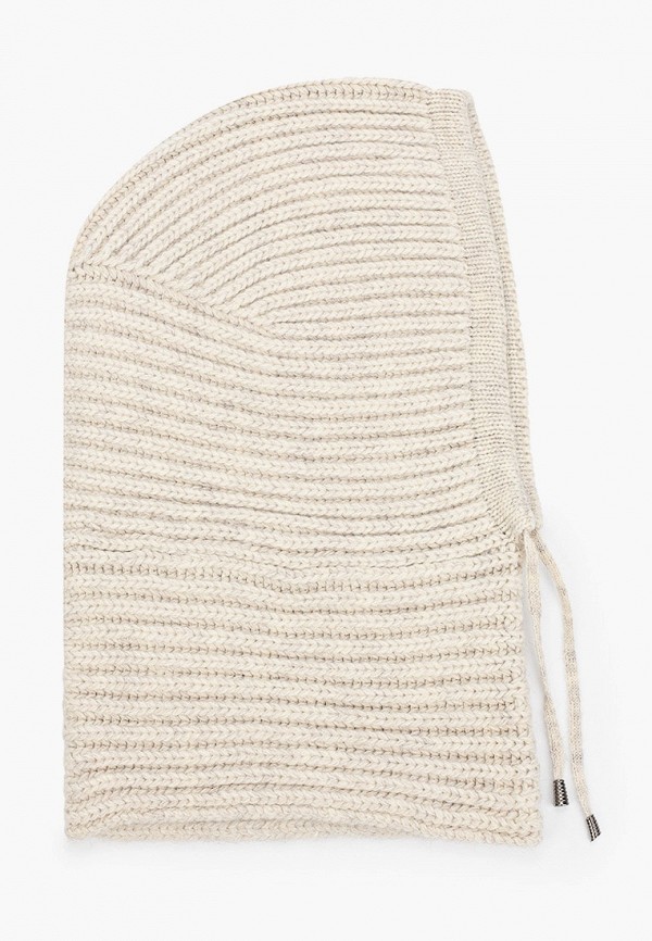 Landre Капор - фото 2