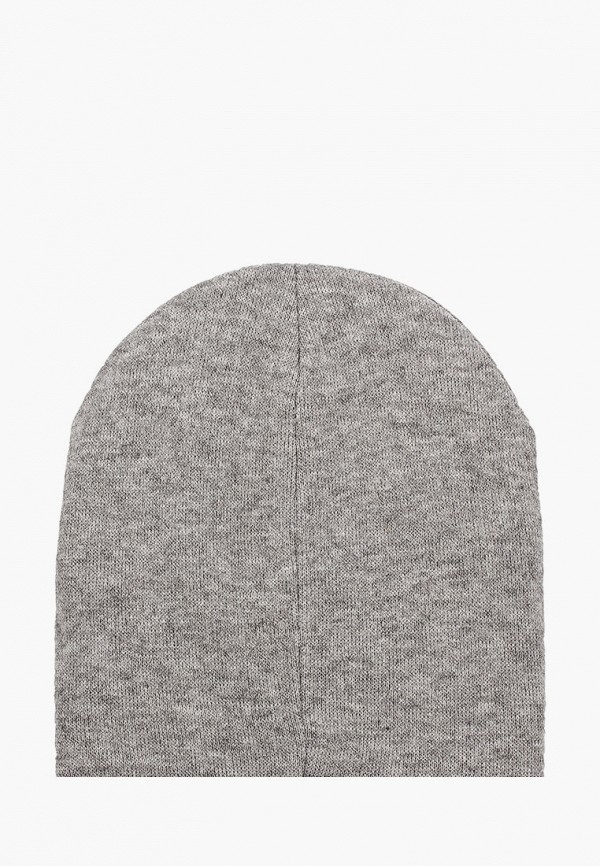 Landre Шапка - фото 2