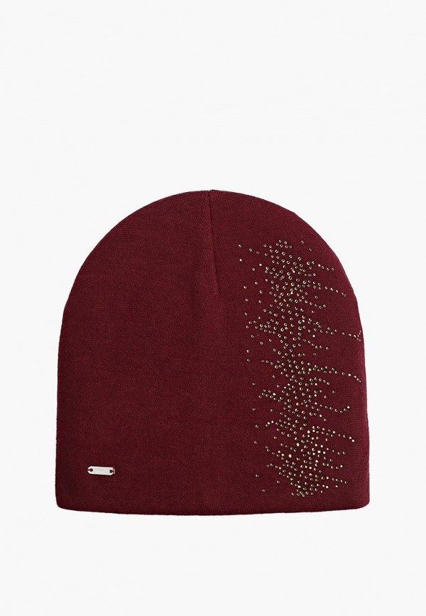 Landre Шапка - фото 1