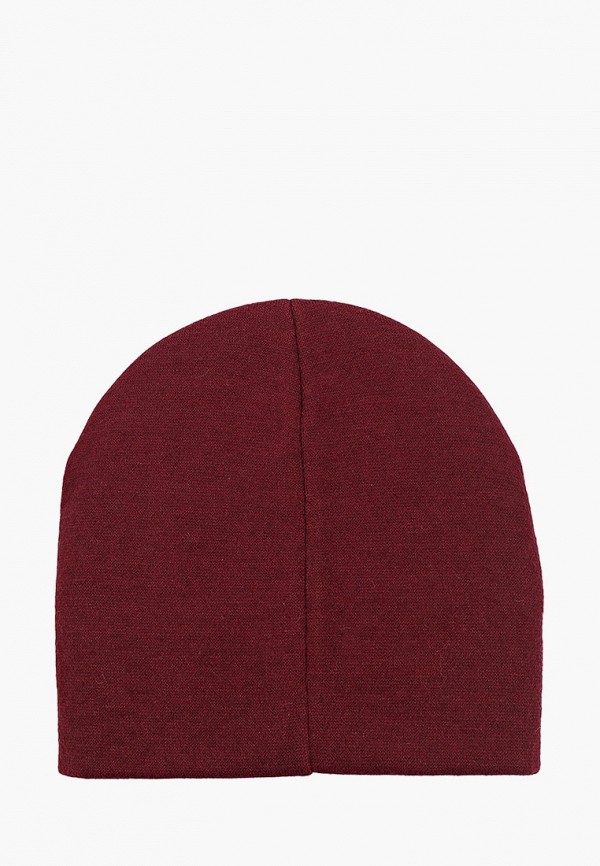 Landre Шапка - фото 2