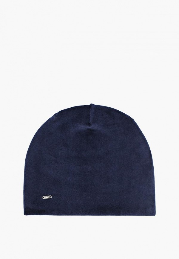 Landre Шапка - фото 1