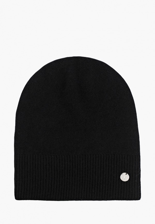 Landre Шапка - фото 1