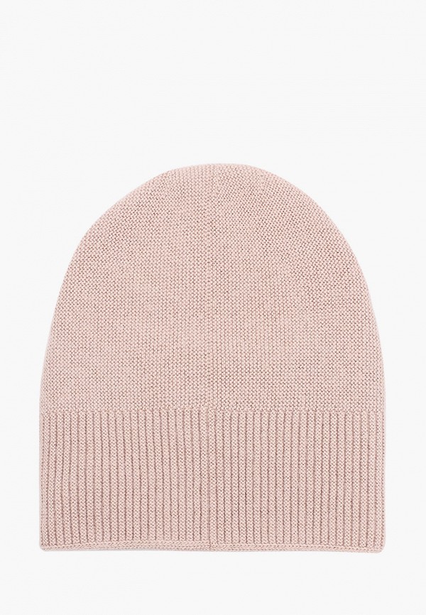 Landre Шапка - фото 2