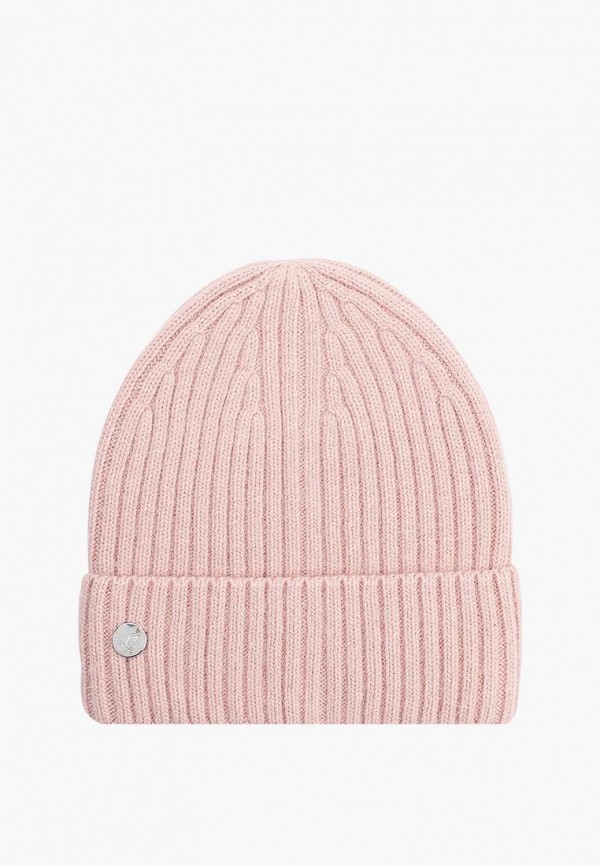 Landre Шапка - фото 1