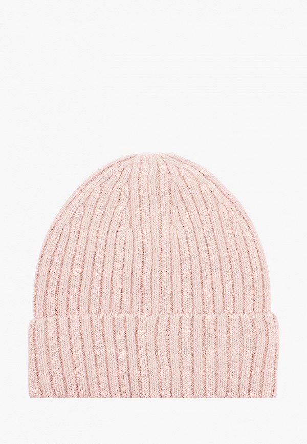 Landre Шапка - фото 2