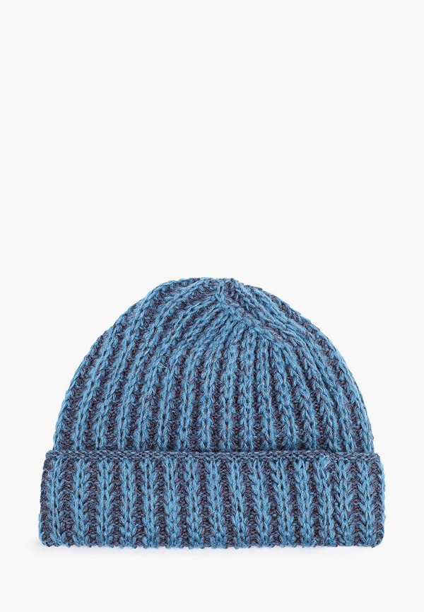 Сиринга Шапка - фото 2