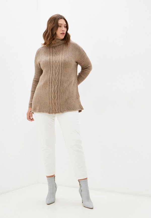 Сиринга Свитер - фото 2