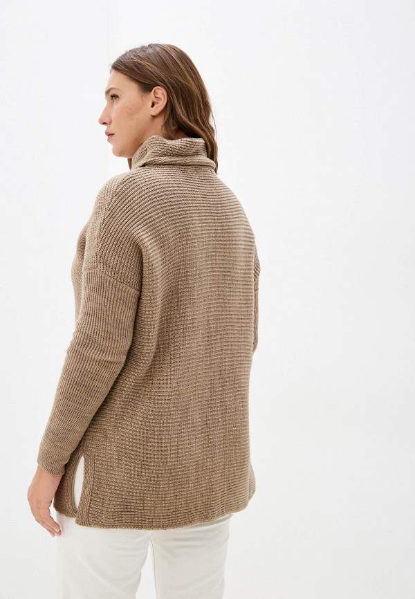 Сиринга Свитер - фото 3