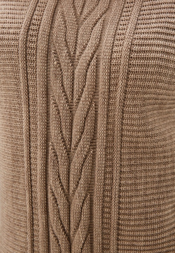 Сиринга Свитер - фото 4