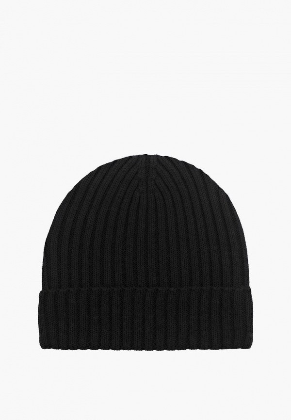 Сиринга Шапка - фото 1