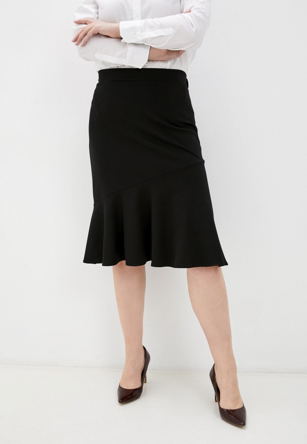 Sparada Юбка - фото 1