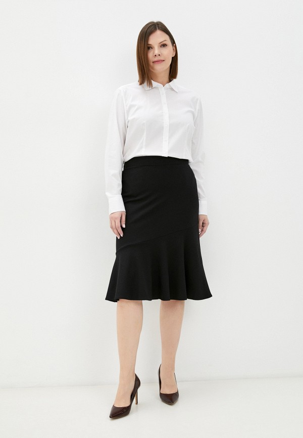 Sparada Юбка - фото 2