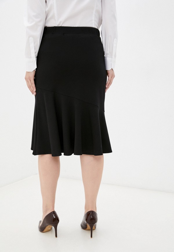 Sparada Юбка - фото 3