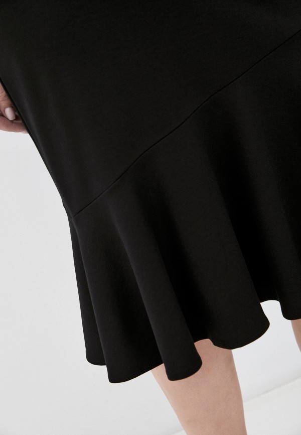 Sparada Юбка - фото 4