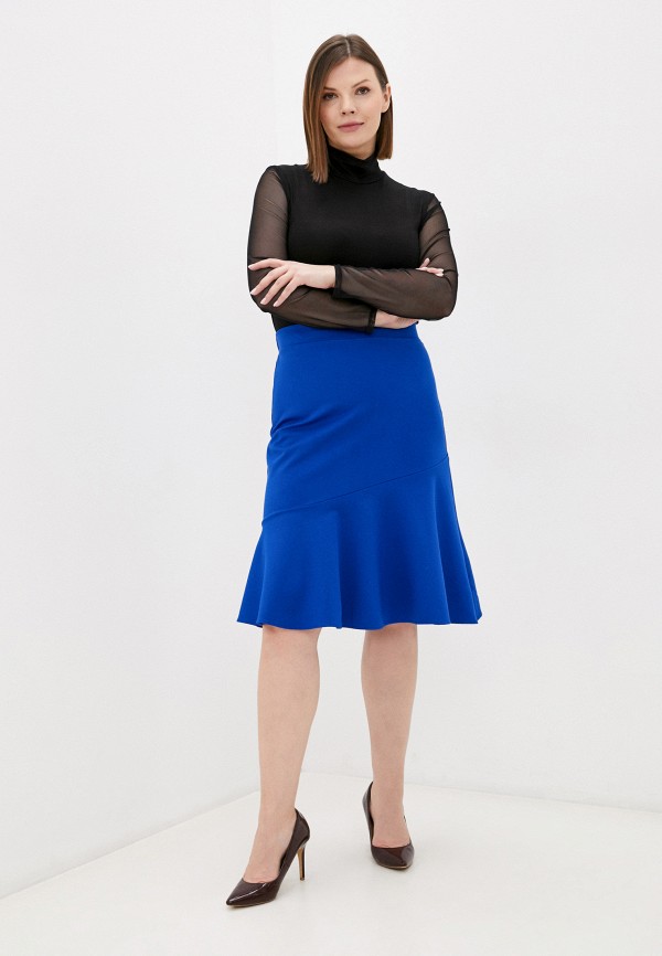 Sparada Юбка - фото 2