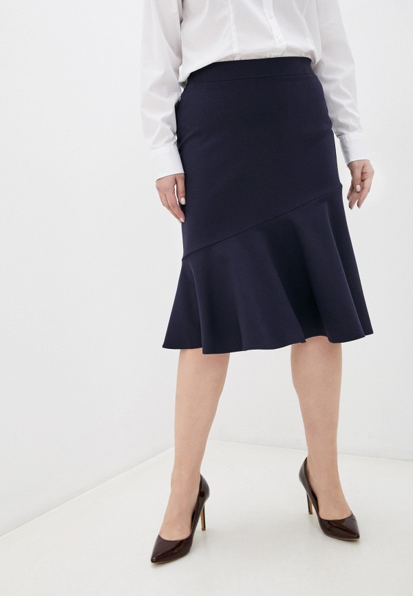 Sparada Юбка - фото 1