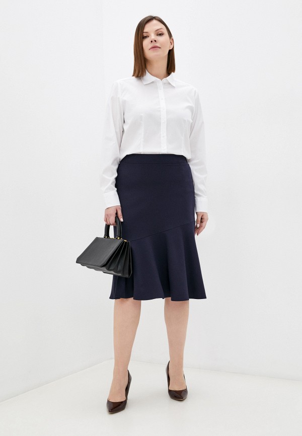 Sparada Юбка - фото 2