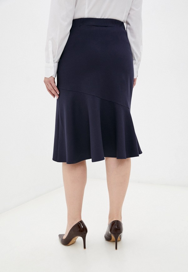 Sparada Юбка - фото 3