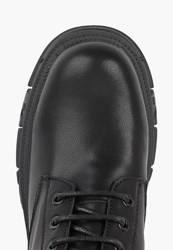 Tervolina Ботинки - Exclusive online - фото 4