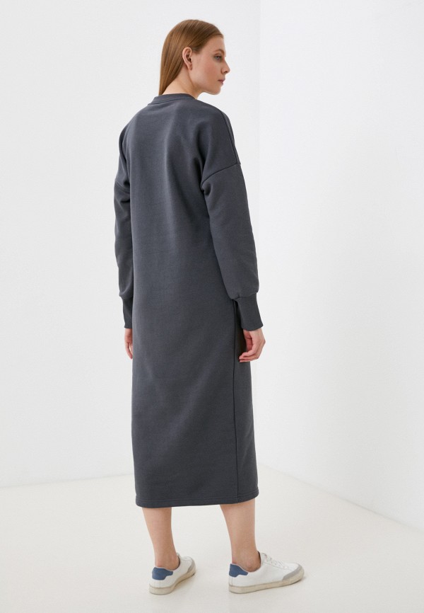 La Urba Person Платье - фото 3