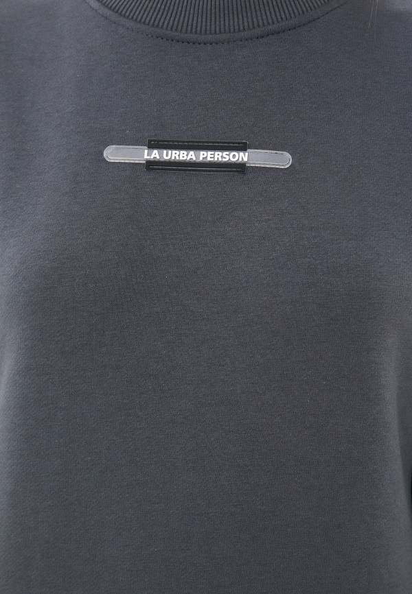 La Urba Person Платье - фото 4