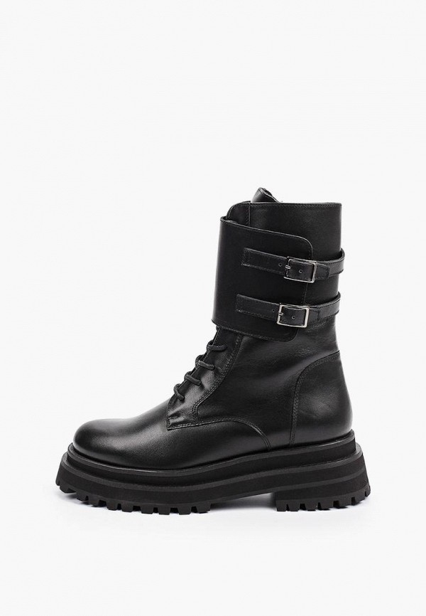 Giotto Ботинки - фото 1