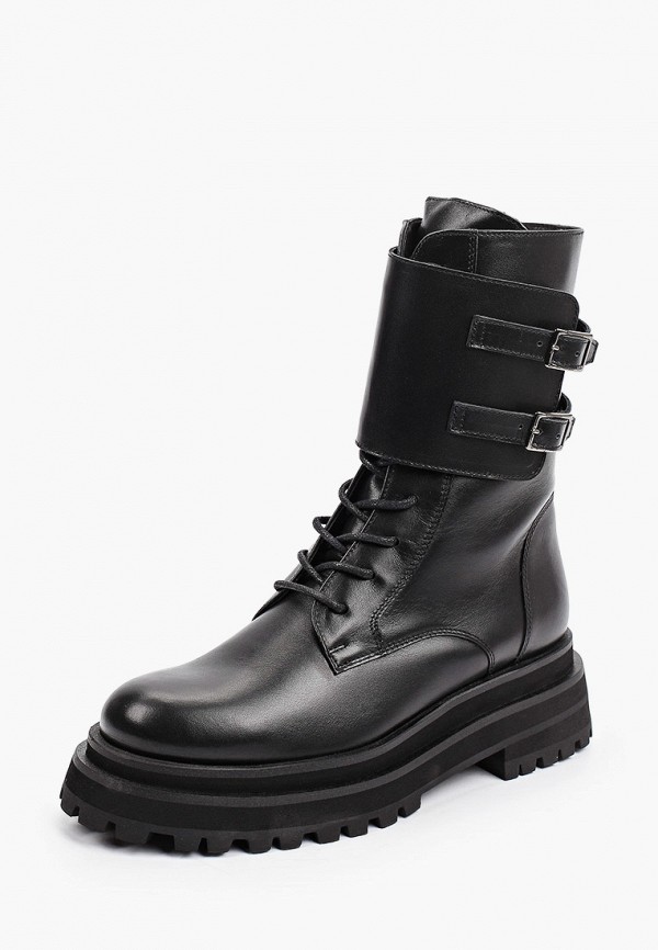 Giotto Ботинки - фото 2