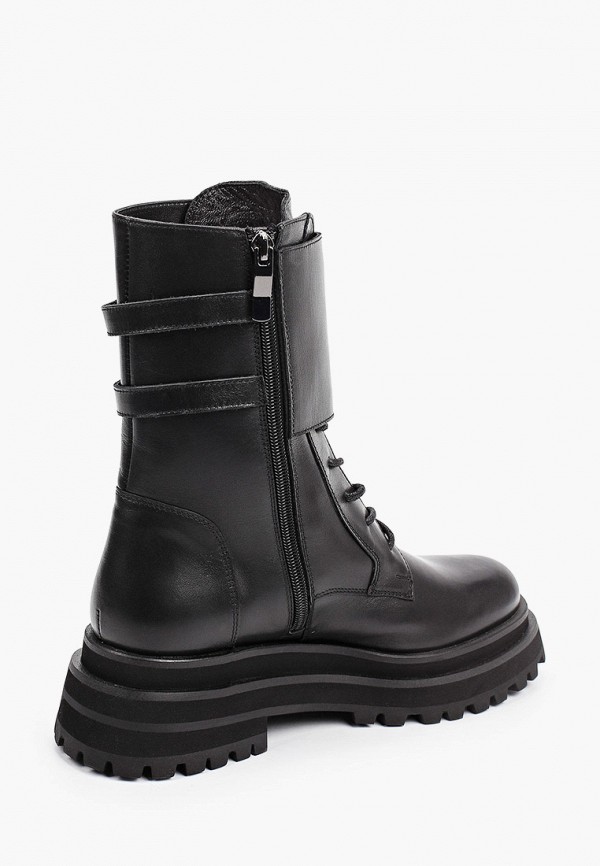 Giotto Ботинки - фото 3