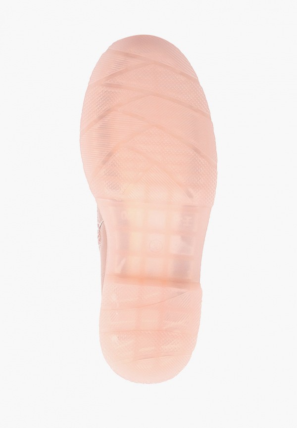 Francesco Donni Ботинки - фото 5