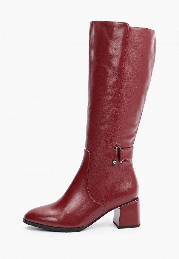 Ascalini Сапоги - фото 1