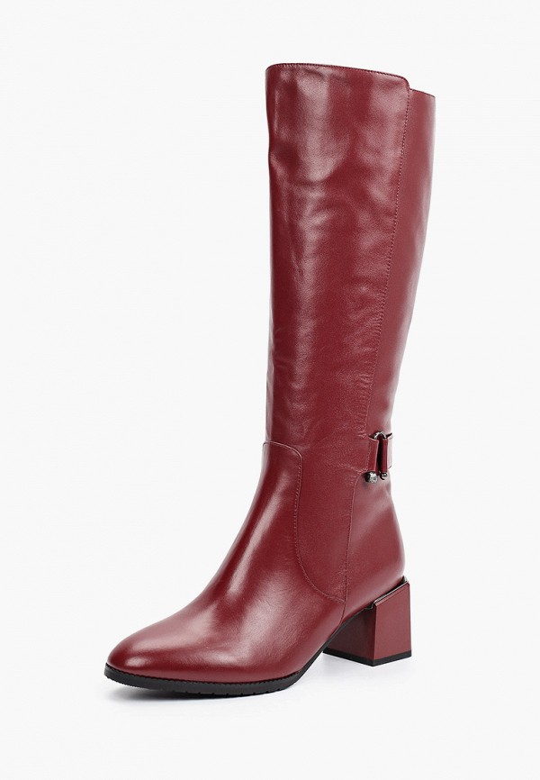 Ascalini Сапоги - фото 2