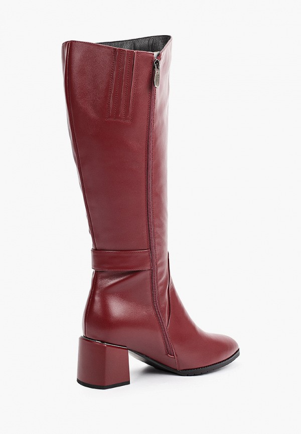 Ascalini Сапоги - фото 3