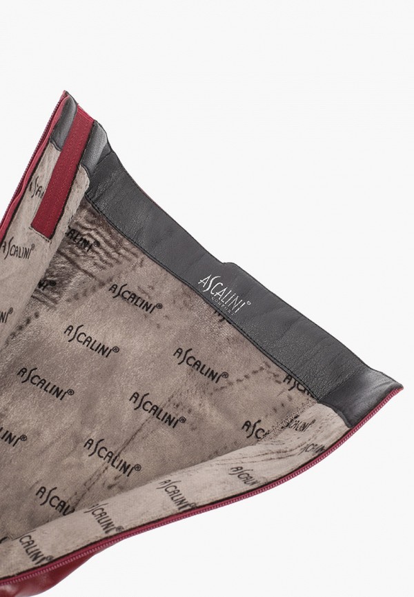 Ascalini Сапоги - фото 6