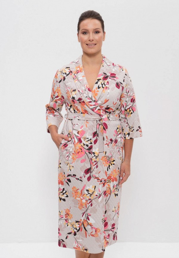 Cleo Халат домашний - фото 1