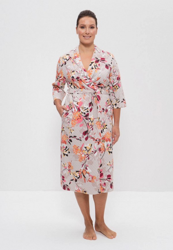 Cleo Халат домашний - фото 2