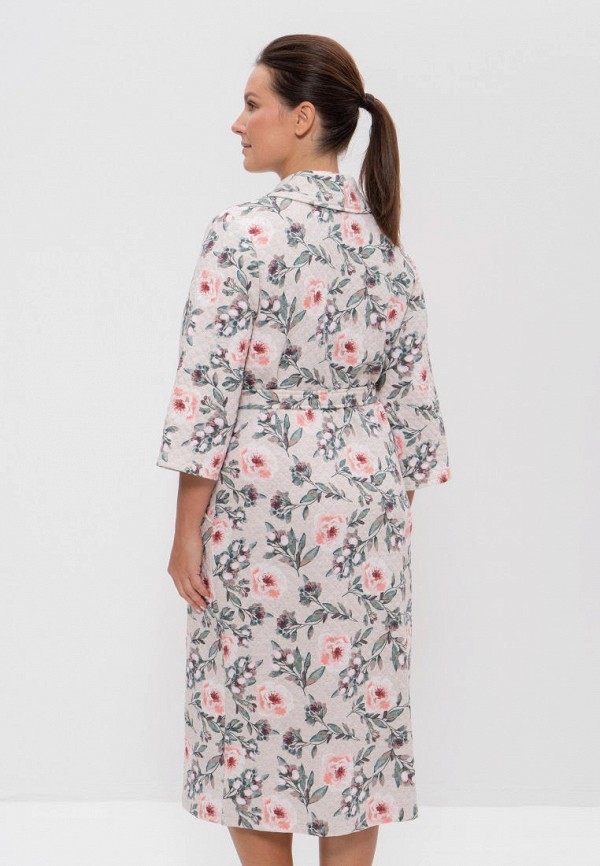 Cleo Халат домашний - фото 3