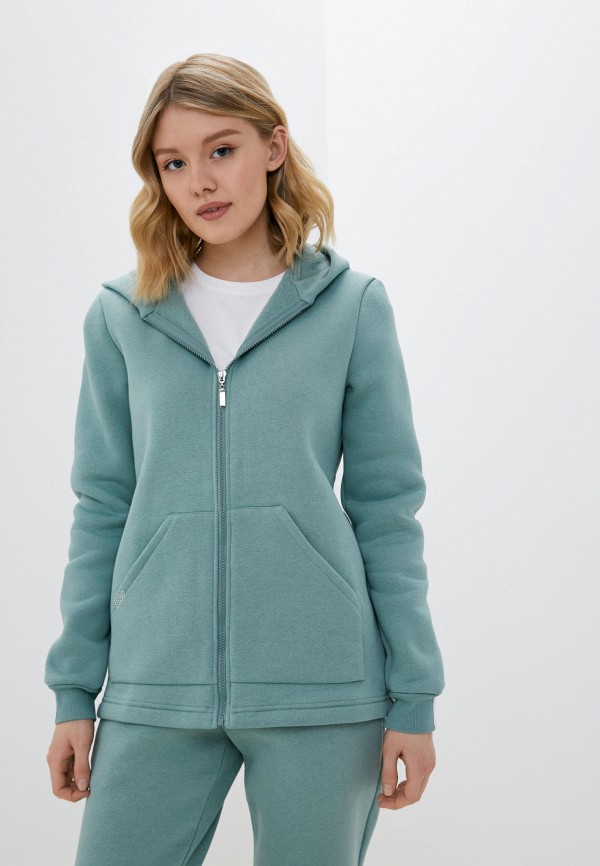 Cleo Костюм спортивный - фото 2