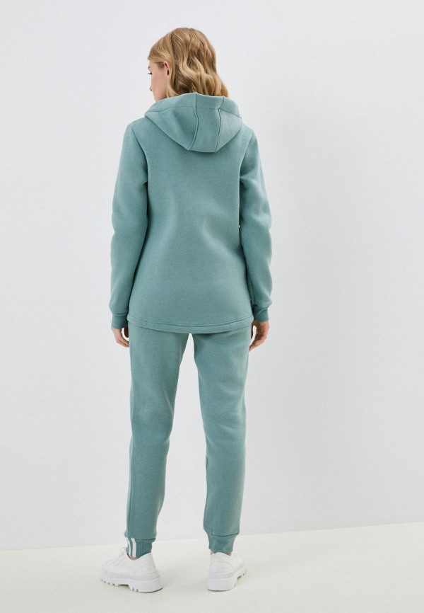 Cleo Костюм спортивный - фото 3
