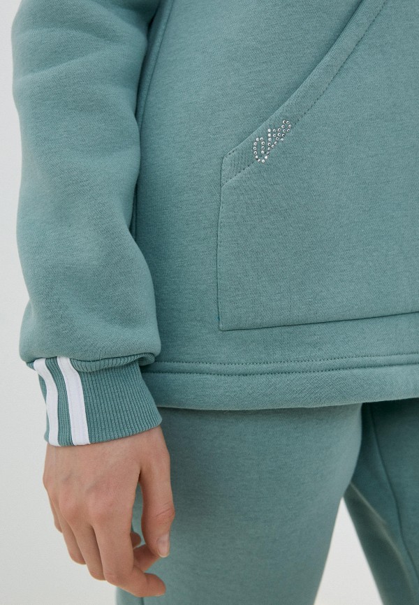 Cleo Костюм спортивный - фото 4