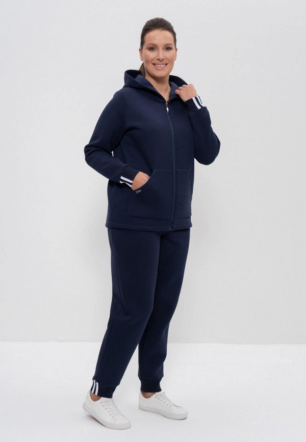 Cleo Костюм спортивный - фото 1