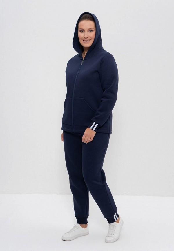 Cleo Костюм спортивный - фото 4